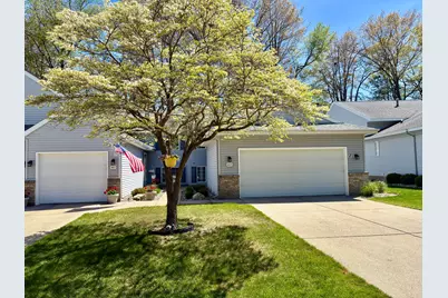 1019 Hidden Creek Drive #17, Norton Shores, MI 49441 - Photo 27