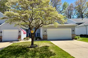 1019 Hidden Creek Dr, Norton Shores, MI 49441 - Photo 27