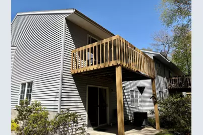 1019 Hidden Creek Drive #17, Norton Shores, MI 49441 - Photo 3