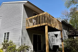 1019 Hidden Creek Dr, Norton Shores, MI 49441 - Photo 3