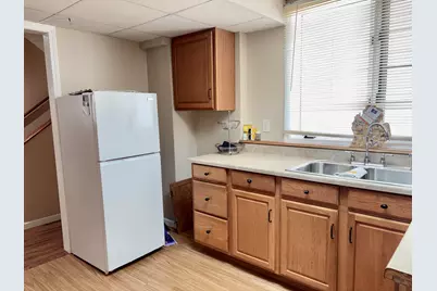 1019 Hidden Creek Drive #17, Norton Shores, MI 49441 - Photo 37