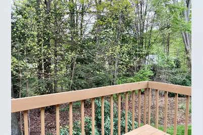 1019 Hidden Creek Drive #17, Norton Shores, MI 49441 - Photo 21