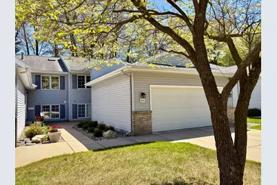1019 Hidden Creek Drive #17, Norton Shores, MI 49441 - Photo 1
