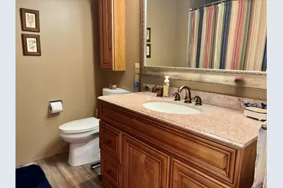 1019 Hidden Creek Drive #17, Norton Shores, MI 49441 - Photo 17