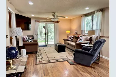 1019 Hidden Creek Drive #17, Norton Shores, MI 49441 - Photo 31