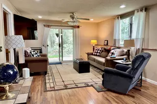 1019 Hidden Creek Dr, Norton Shores, MI 49441 - Photo 31