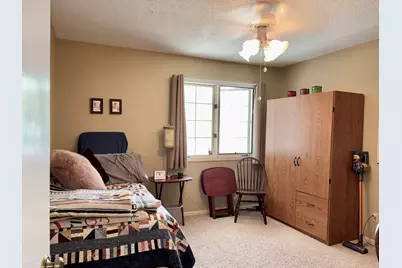 1019 Hidden Creek Drive #17, Norton Shores, MI 49441 - Photo 19