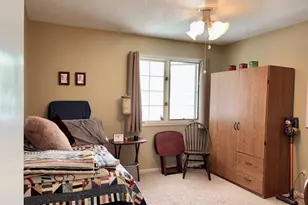 1019 Hidden Creek Dr, Norton Shores, MI 49441 - Photo 19