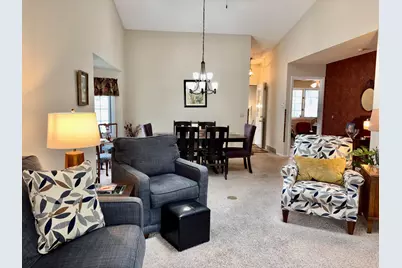 1019 Hidden Creek Drive #17, Norton Shores, MI 49441 - Photo 13