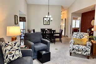 1019 Hidden Creek Dr, Norton Shores, MI 49441 - Photo 13