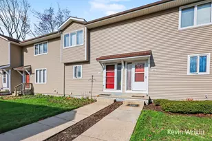 1374 W Norton Ave, Muskegon, MI 49441 - Photo 3