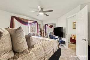 1374 W Norton Ave, Muskegon, MI 49441 - Photo 23