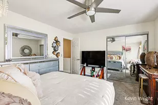 1374 W Norton Ave, Muskegon, MI 49441 - Photo 19