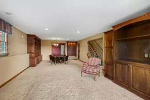 16840 Landing Dr, Spring Lake, MI 49456 - Photo 21