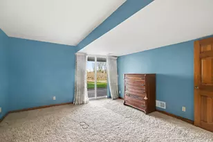16840 Landing Dr, Spring Lake, MI 49456 - Photo 25
