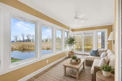 16840 Landing Drive, Spring Lake, MI 49456 - Photo 15