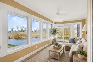 16840 Landing Dr, Spring Lake, MI 49456 - Photo 15