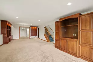 16840 Landing Dr, Spring Lake, MI 49456 - Photo 21