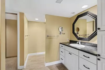 16840 Landing Drive, Spring Lake, MI 49456 - Photo 33