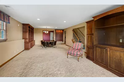 16840 Landing Drive, Spring Lake, MI 49456 - Photo 27
