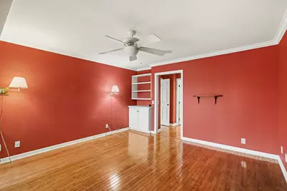 16840 Landing Drive, Spring Lake, MI 49456 - Photo 19