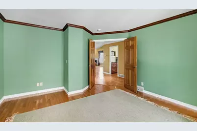 16840 Landing Drive, Spring Lake, MI 49456 - Photo 17