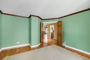 16840 Landing Dr, Spring Lake, MI 49456 - Photo 17