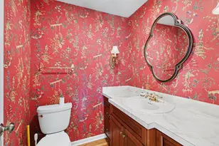 16840 Landing Dr, Spring Lake, MI 49456 - Photo 27