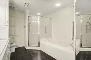 16840 Landing Dr, Spring Lake, MI 49456 - Photo 35