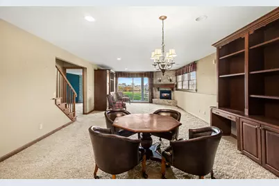 16840 Landing Drive, Spring Lake, MI 49456 - Photo 25