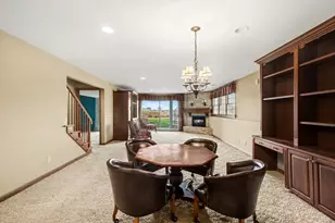 16840 Landing Dr, Spring Lake, MI 49456 - Photo 25