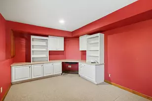 16840 Landing Dr, Spring Lake, MI 49456 - Photo 29