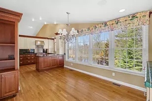 16840 Landing Dr, Spring Lake, MI 49456 - Photo 13