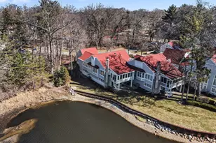 16840 Landing Dr, Spring Lake, MI 49456 - Photo 1