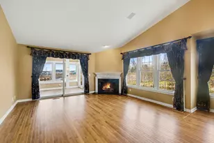 16840 Landing Dr, Spring Lake, MI 49456 - Photo 7