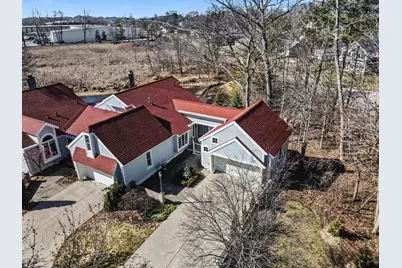 16840 Landing Drive, Spring Lake, MI 49456 - Photo 31