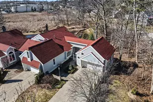 16840 Landing Dr, Spring Lake, MI 49456 - Photo 31
