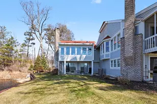 16840 Landing Dr, Spring Lake, MI 49456 - Photo 5