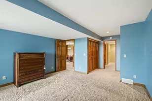 16840 Landing Dr, Spring Lake, MI 49456 - Photo 19