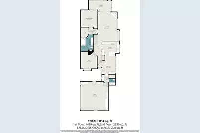 16840 Landing Drive, Spring Lake, MI 49456 - Photo 41