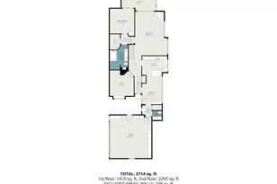 16840 Landing Dr, Spring Lake, MI 49456 - Photo 41