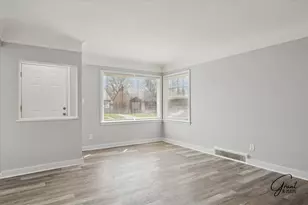 19931 Braile St, Detroit, MI 48219 - Photo 5