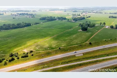 Vl Ottogan, Holland, MI 49423 - Photo 33