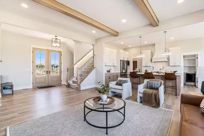 Vl Ottogan, Holland, MI 49423 - Photo 5