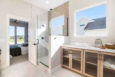 Vl Ottogan, Holland, MI 49423 - Photo 19