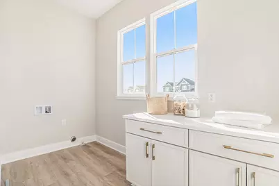 Vl Ottogan, Holland, MI 49423 - Photo 23