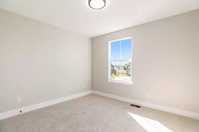 Vl Ottogan, Holland, MI 49423 - Photo 29