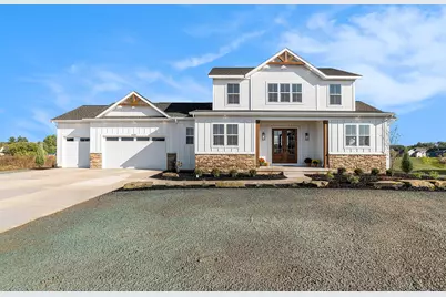 Vl Ottogan, Holland, MI 49423 - Photo 1