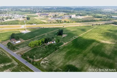 Vl Ottogan, Holland, MI 49423 - Photo 35