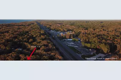 14386 Wolf Lane #6, New Buffalo, MI 49117 - Photo 3